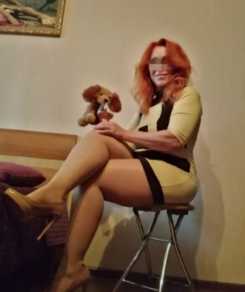 Ева