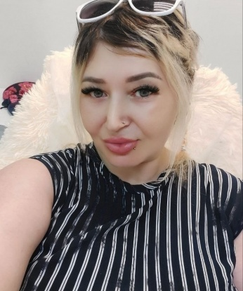 Алия