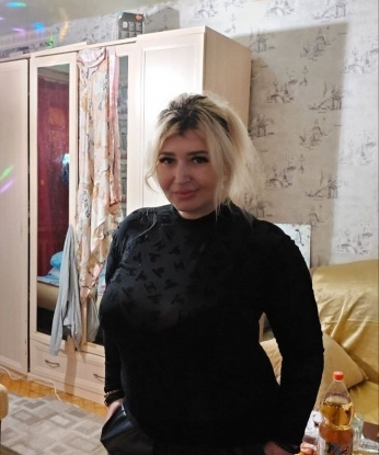 Алия