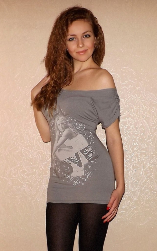 Белла